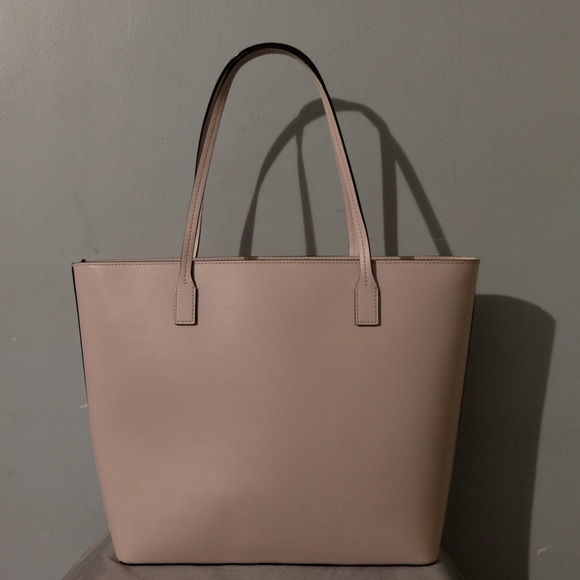 Kate Spade Wright Place Karla - Picture 3 of 8